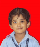 SAMRIDDHI