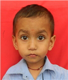 SHIVANSH KUMAR SINGH