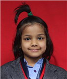 PALAK GUPTA