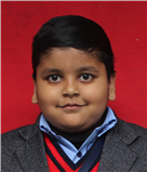 SHARAD DEEP