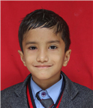 ATIF ALI