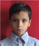 ADARSH SINGH
