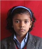 PRIYANSHI SHARMA