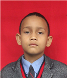 ADITYA RAI