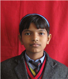 TANU BAGHEL