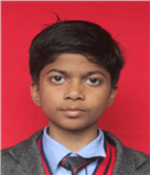 ANURAG MISHRA