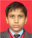 DURGESH TIWARI