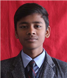 ALOK