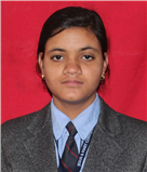 ARPITA
