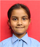 HIMANSHI
