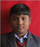 KETAN GARG