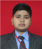 MONU