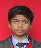 ANURAG MISHRA