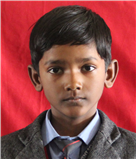 Aman Kumar