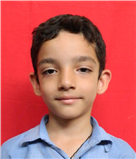 SHIVAM BHADANA