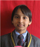 MAANVI