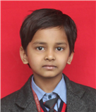 Amoogh Bansal