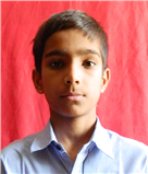 NITIN PANDEY