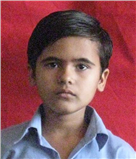 NAMASHVI MAVI