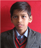 ADITYA KUMAR SINGH