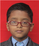 ARMAN MIA