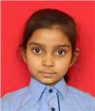 VIDHANVI MISHRA