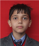Kunal Tanwar