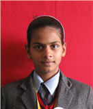 ANANYA UPADHYAY