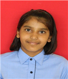 AKANKSHA KAPASIA