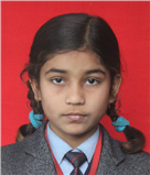 JAYA YADAV