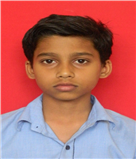 KESHAV MISHRA