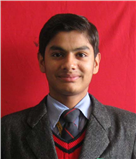 GOPAL BALYAN