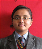 Khushi Singh
