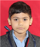 ABHINAV SHARMA