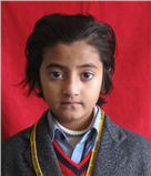 AQSA EHSAN