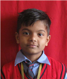 Jatin Kumar Sagar